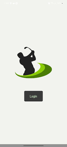 Android application Savannah Indoor Golf Club screenshort