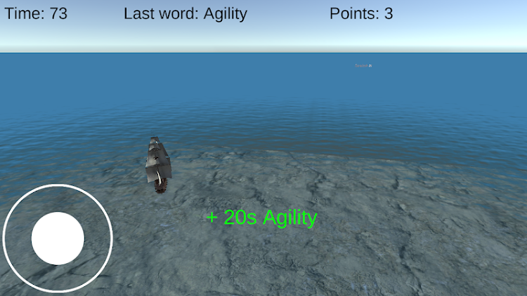 Sail4Five - 0.2 - (Android)