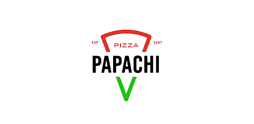 Papachi Pizza