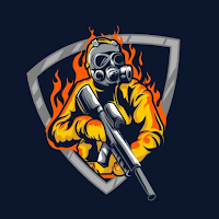 Draw weapons from standoff