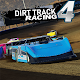 Outlaws - Dirt Track Racing 4
