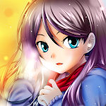 Cover Image of Download Anime Live Wallpaper HD  APK