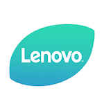 Cover Image of Download Lenovo Life  APK