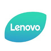 Top 11 Health & Fitness Apps Like Lenovo Life - Best Alternatives