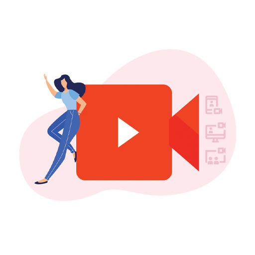 How to start a Youtube channel Download on Windows