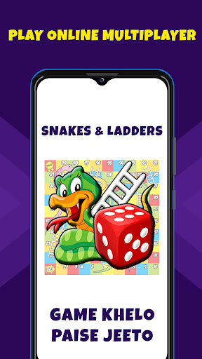 Zupee Ludo Games - Play  Win