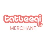 Cover Image of Download Tatbeeqi Merchant  APK