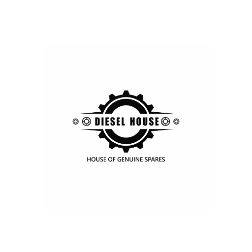 Diesel House logo