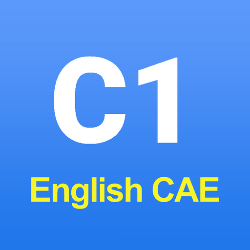 English C1 CAE Download on Windows