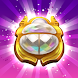 Cleopatra's Jewels - Androidアプリ