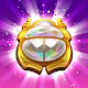 Cleopatra's Jewels - Ancient Match 3 Puzzle Games