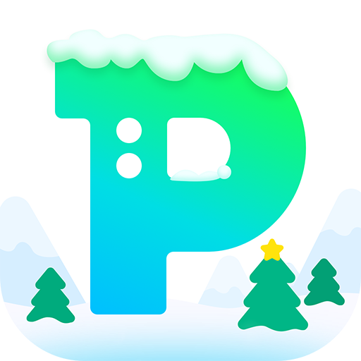 PickU APK v3.3.10 (MOD Premium Unlocked)