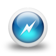Memory Booster 2.3.6 Icon