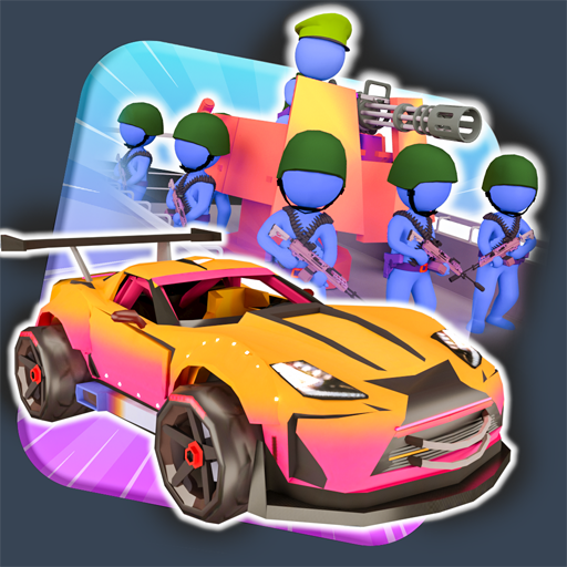 Drift 2 Survive Download on Windows