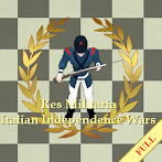 Res Militaria Italian Ind War