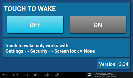 AA Config v1 Screen 2