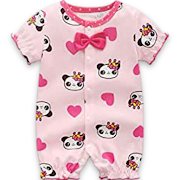 Cheap baby clothes app best sale