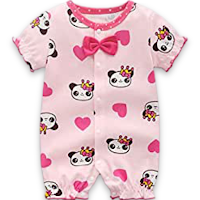 cheap baby girl clothes and baby girl dresses app