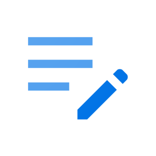 Workcloud Forms logo