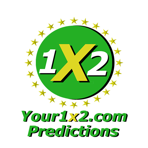 Your Betting Predictions Tips 0.0.12 Icon