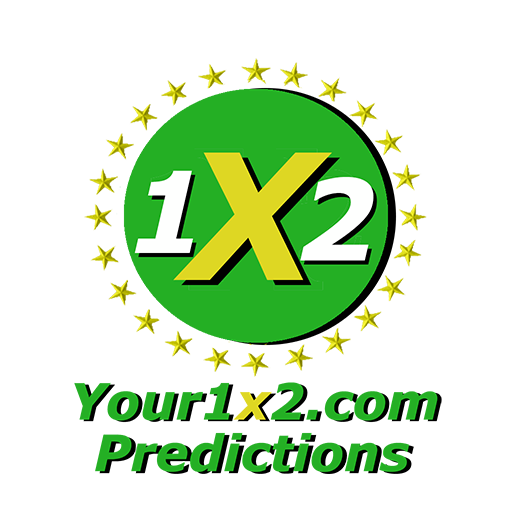 1X2 Betting Tips ▷ Win Draw Win Football Predictions [100% free]