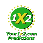 Cover Image of Download Your Betting Predictions Tips 1.0 APK