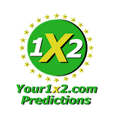 Your Betting Predictions Tips icon