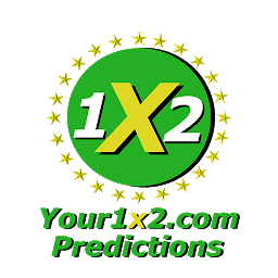 Icon image Your Betting Predictions Tips
