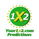 Your Betting Predictions Tips Download on Windows
