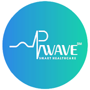 Pwave