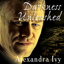 Icon image Darkness Unleashed