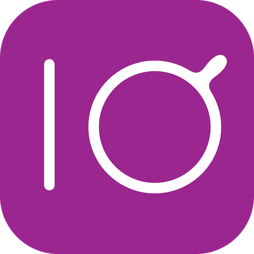 Linkio logo