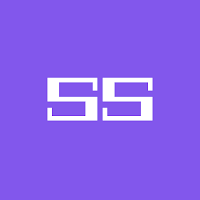 SenSlider