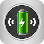 Cover Image of Download Full Battery & Charger Removal  APK