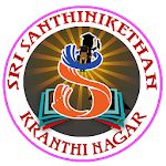 Cover Image of Unduh Sri Santhinikethan Kranthi Nag  APK