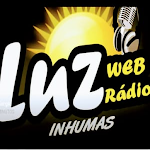 Cover Image of Unduh Rádio Web Queluz 1.0 APK