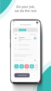 Cartwheel APK for Android Download (Premium) 4