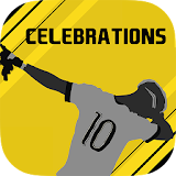 Celebrations Guide for FUT 17 icon