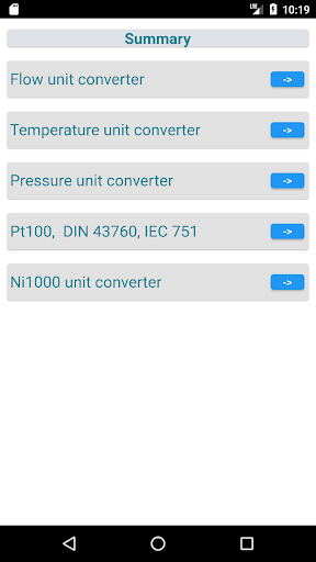 Android application Instrumentation screenshort