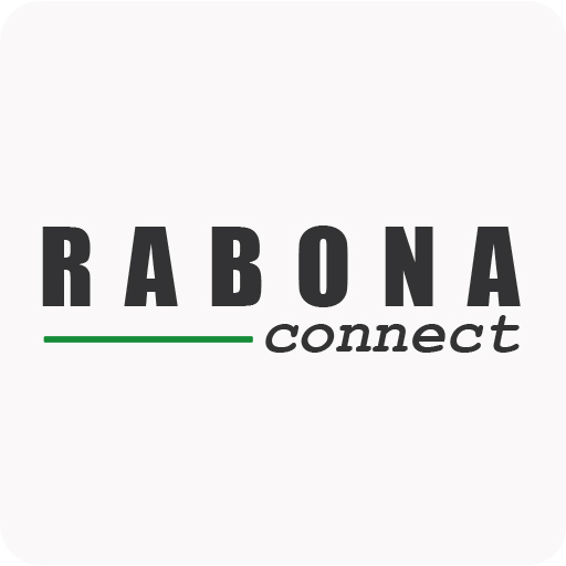 Rabona Connect  Icon