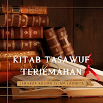 Cover Image of Download Kitab Tasawuf Terjemahan  APK