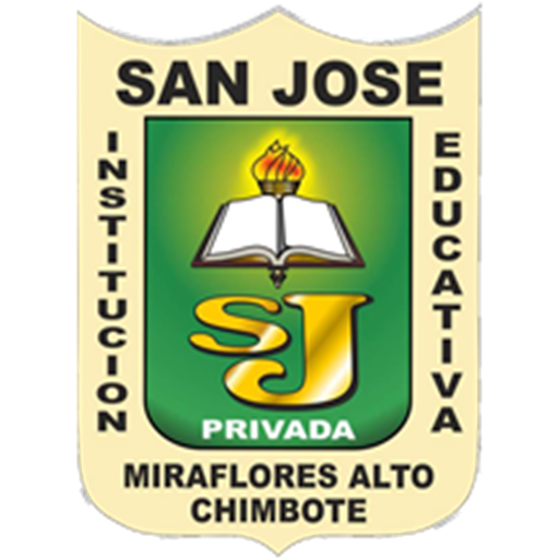 IEP San Jos&eacute;