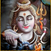 Shiva Stotrams