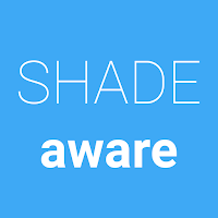 Shade Aware
