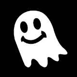 СРисок Glad-Ghost icon