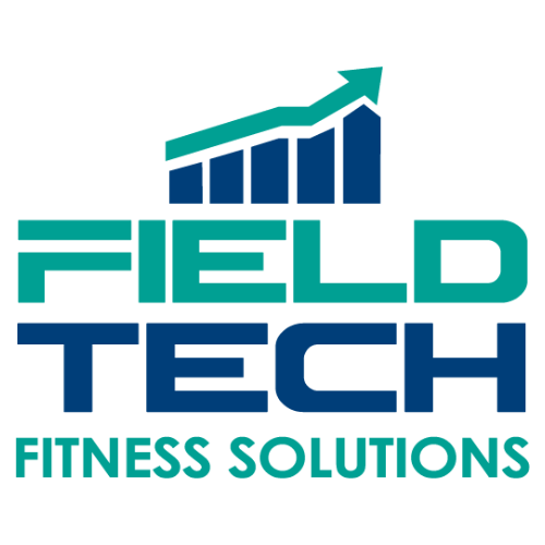 Android application Field Tech Fitness - Dev screenshort