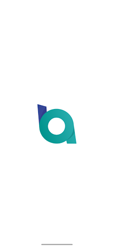 Android application Bosnia Agile Day screenshort