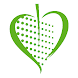 Узнай свое сердце - Androidアプリ
