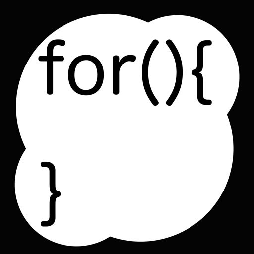 For314 1時間で作ったクソアプリ برنامه ها در Google Play