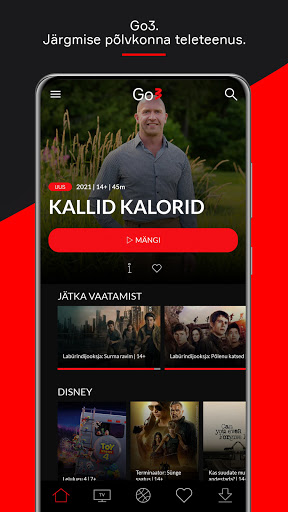 Go3 Estonia Screen 2